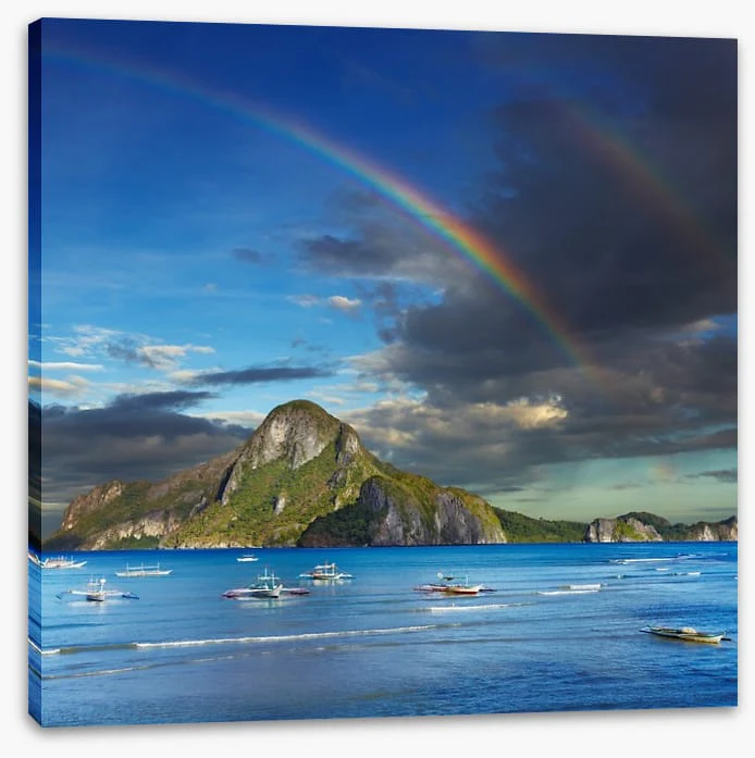 Rainbows - Image 2