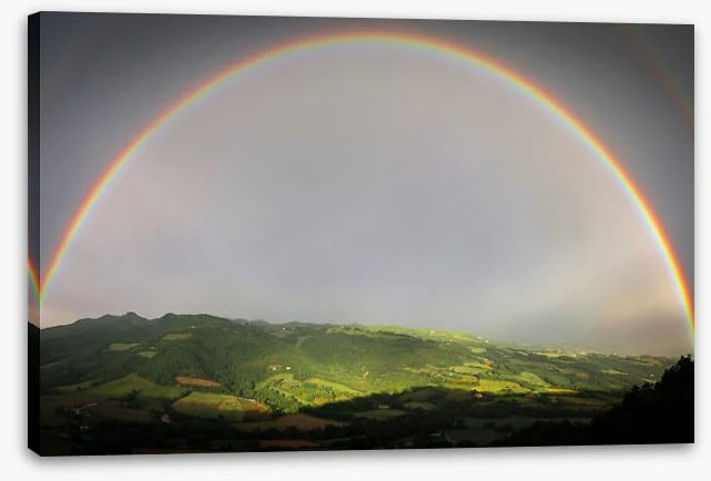 Rainbows - Image 2