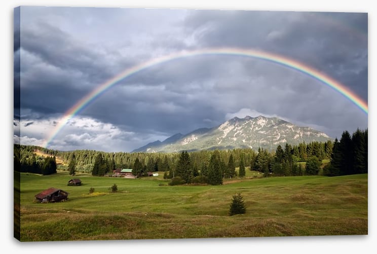 Rainbows - Image 2