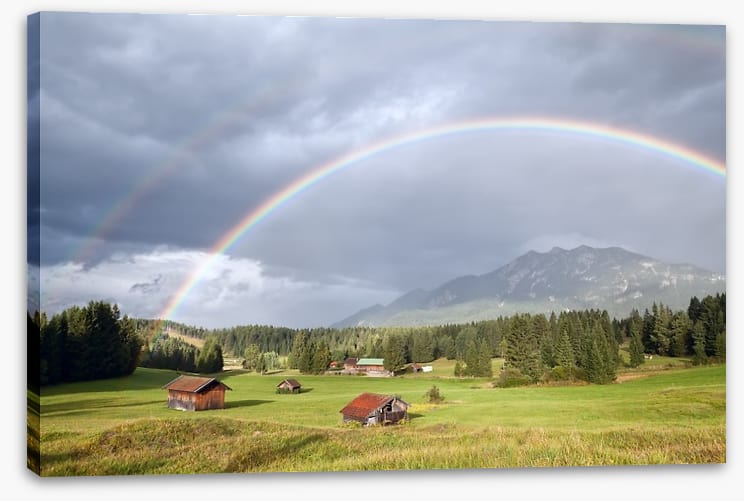 Rainbows - Image 2