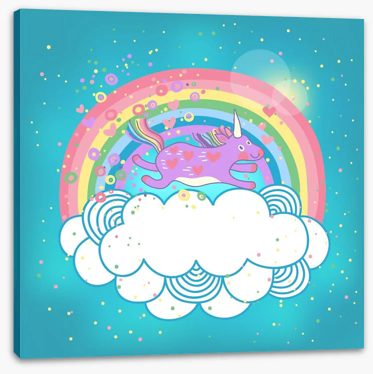 Rainbows - Image 2