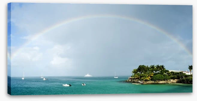 Rainbows - Image 2