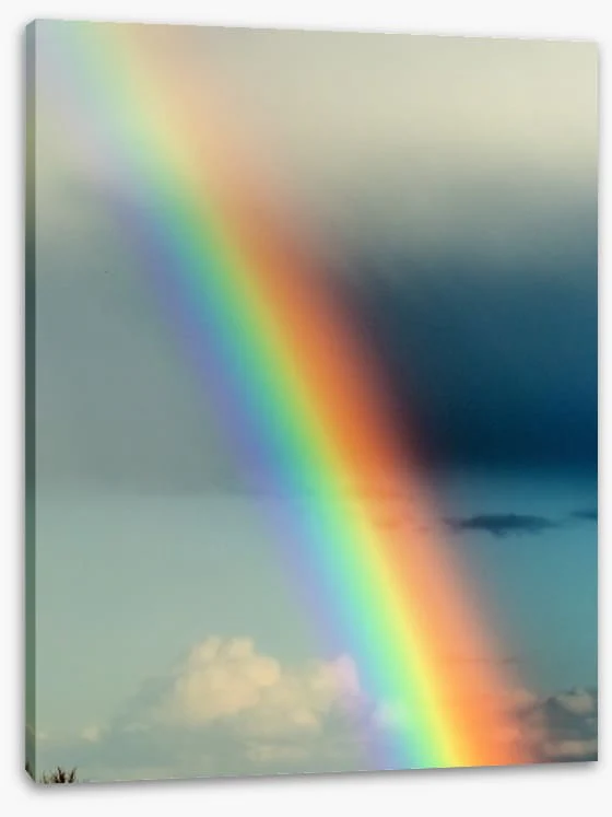 Rainbows - Image 2