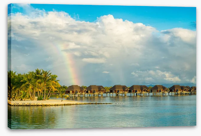 Rainbows - Image 2