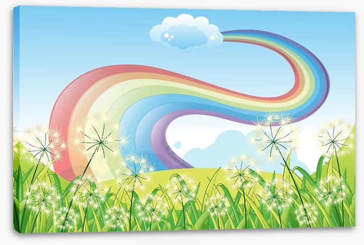 Rainbows - Image 2