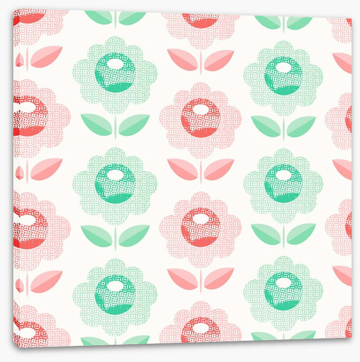 Raspberry mint - Image 2