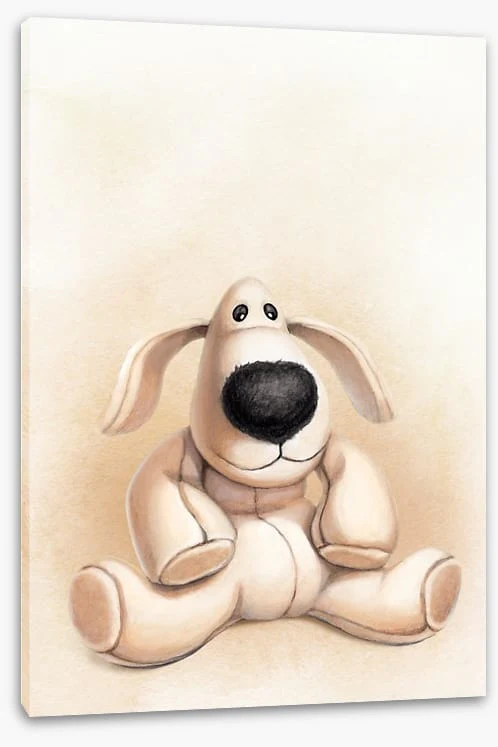 Ready for cuddles - Image 2