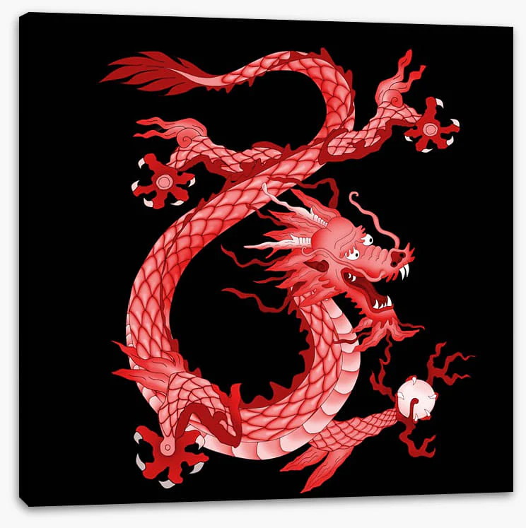 Red guardian - Image 2