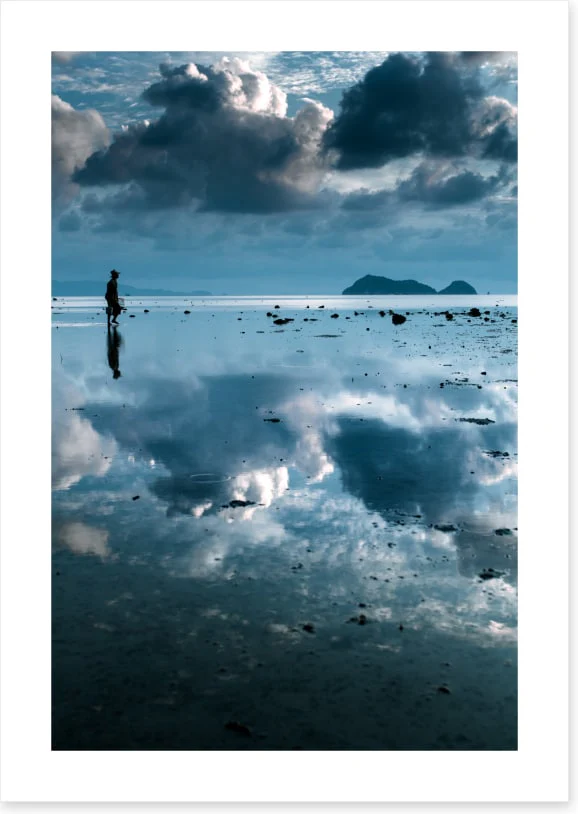 Reflection - Image 2