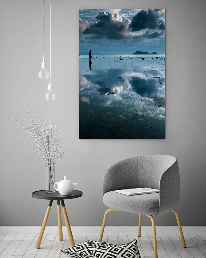 Reflection - Image 3