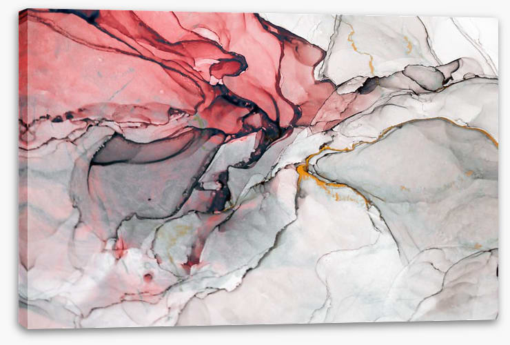 Rekindled - Image 2