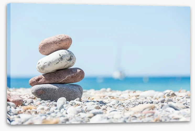 Relaxing - Image 2
