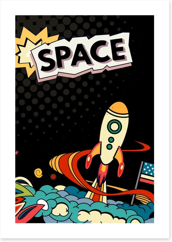 Retro - Image 2