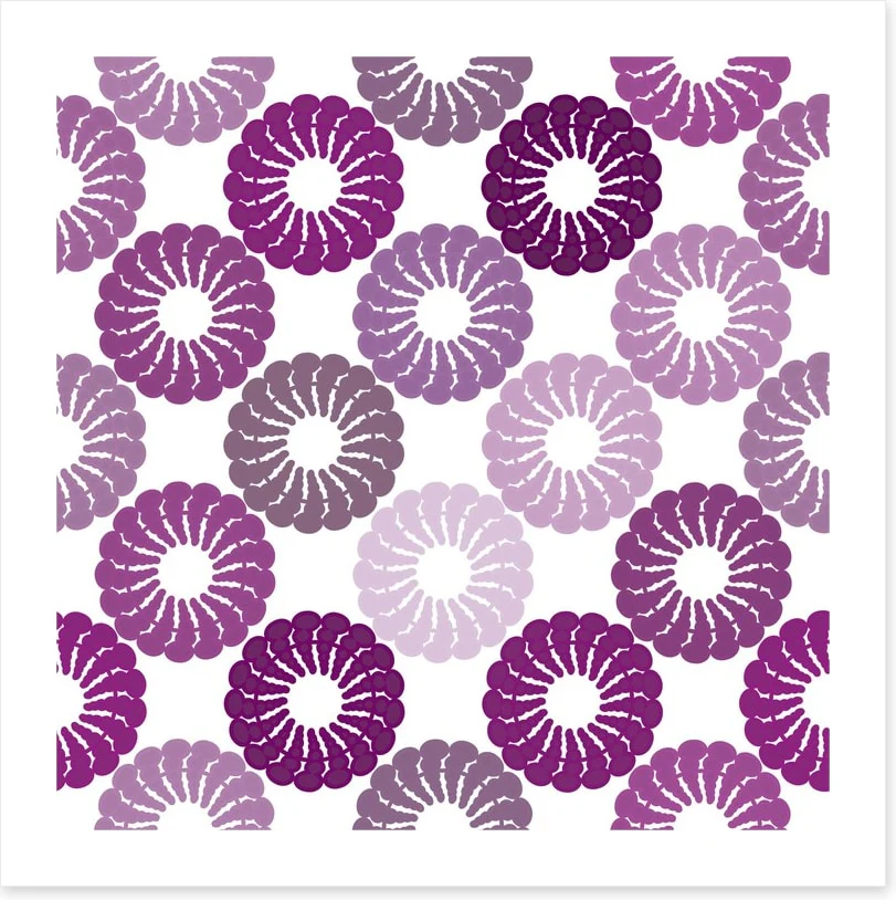 Retro - Image 2