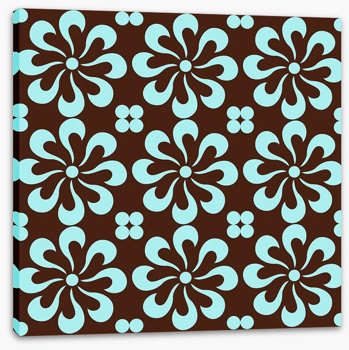 Retro baroque - Image 2
