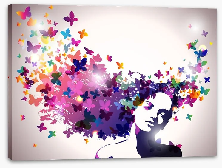 Flowing freedom - Image 2