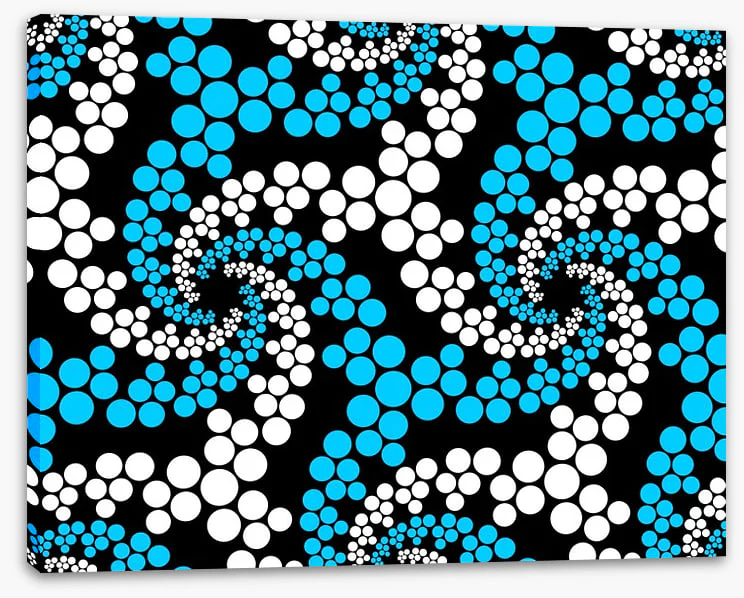 Retro - Image 2