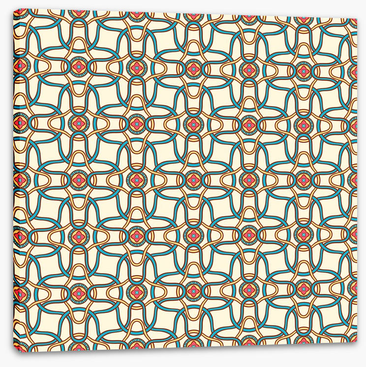 Retro - Image 2