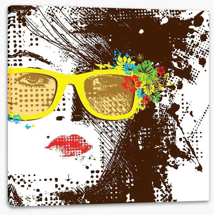 Summer sunnies - Image 2
