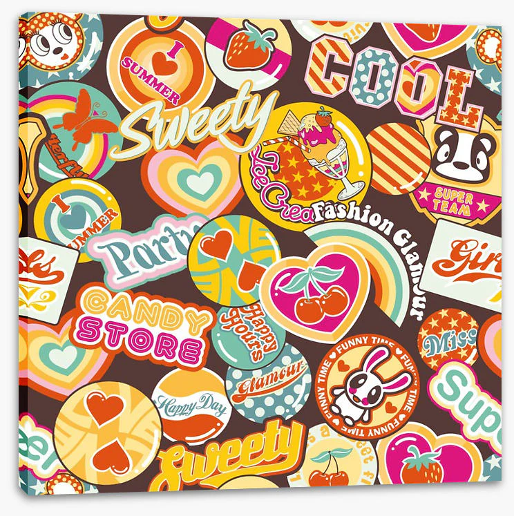 Sweetie pie - Image 2