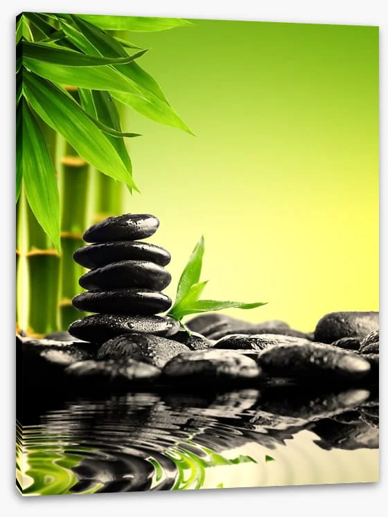 Revitalise ripples - Image 2