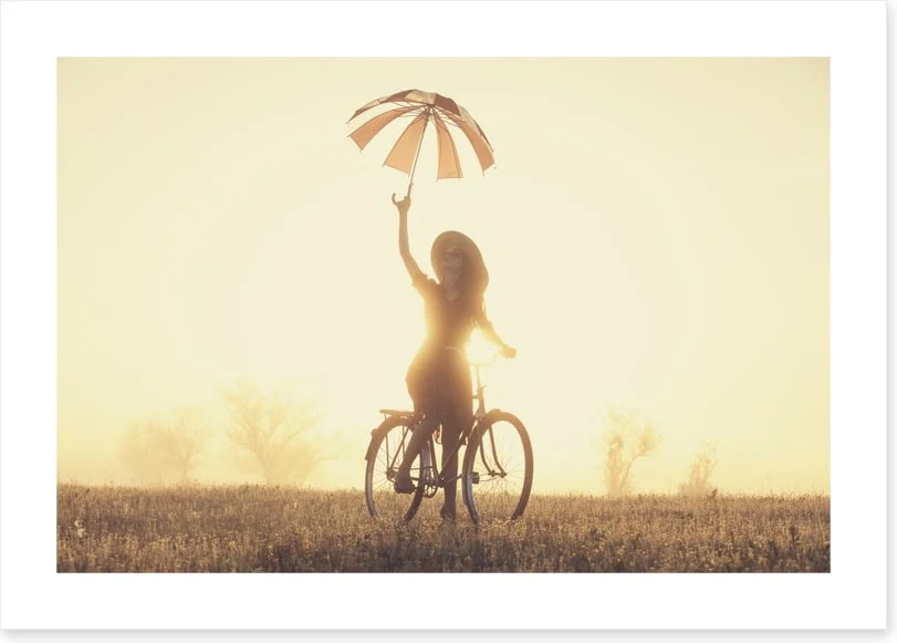 Riding free - Image 2