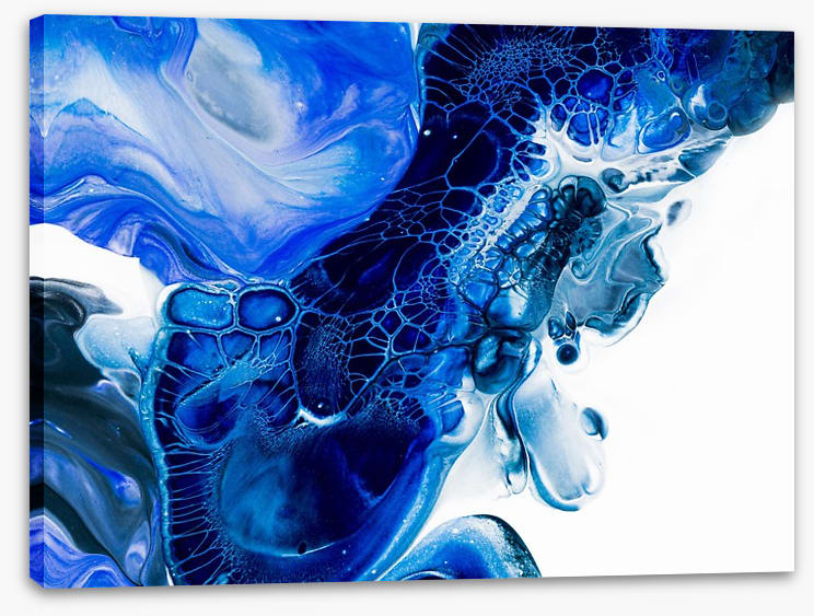 Riptide - Image 2