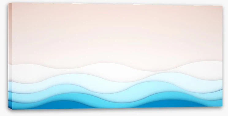Rising tide - Image 2
