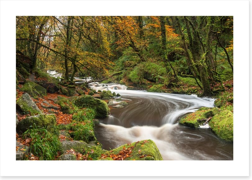 Rivers - Image 2