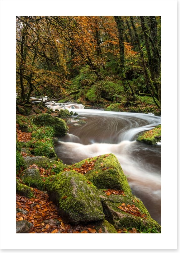 Rivers - Image 2
