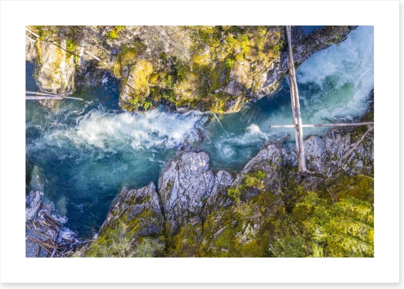 Rivers - Image 2