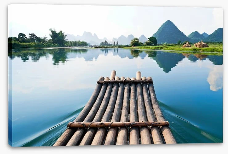 Rivers - Image 2