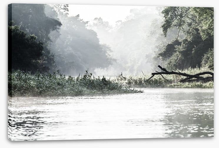 Rivers - Image 2