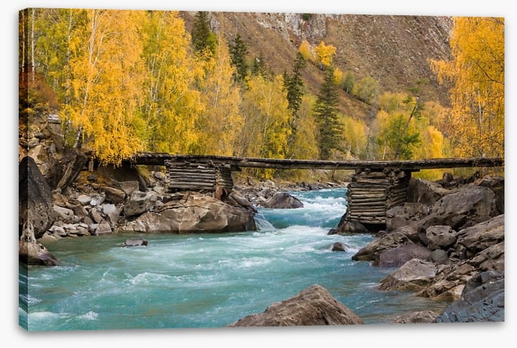 Rivers - Image 2
