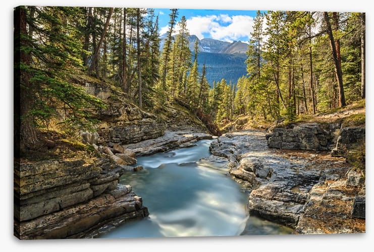 Rivers - Image 2