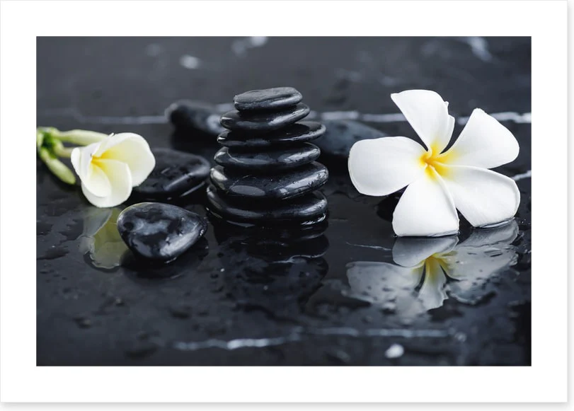 Scented stones - Image 2