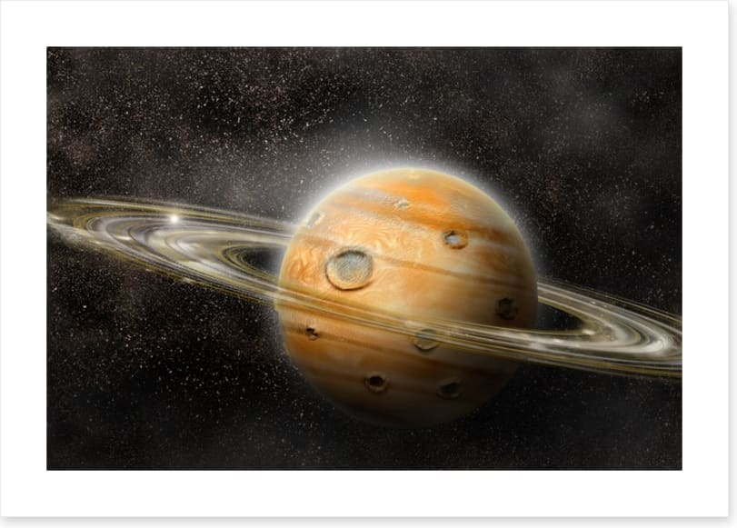 Sci-Fi - Image 2