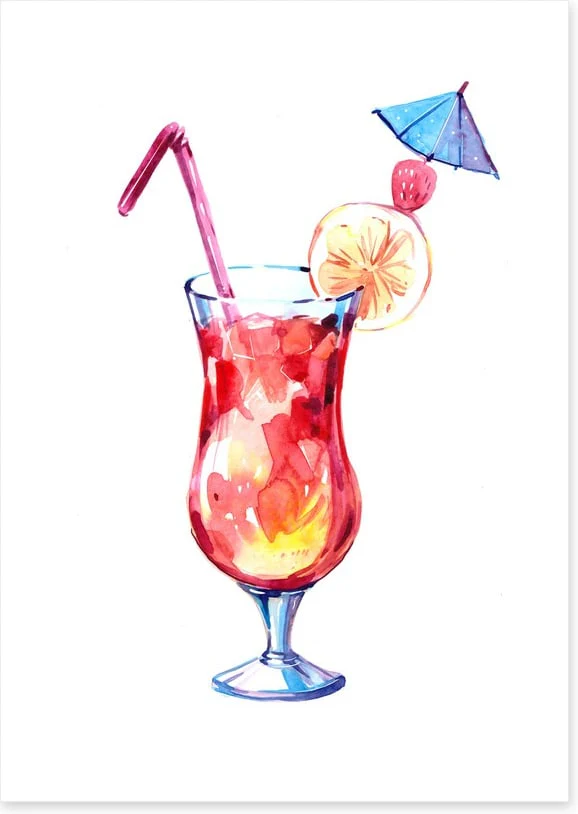 Sea breeze please - Image 2