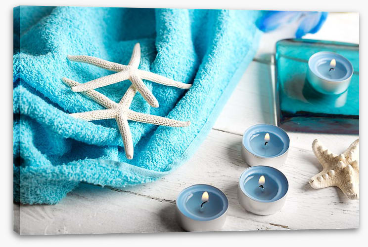 Seaside spa - Image 2