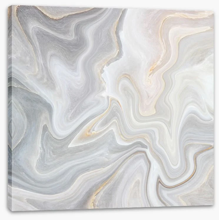 Set in stone - Image 2