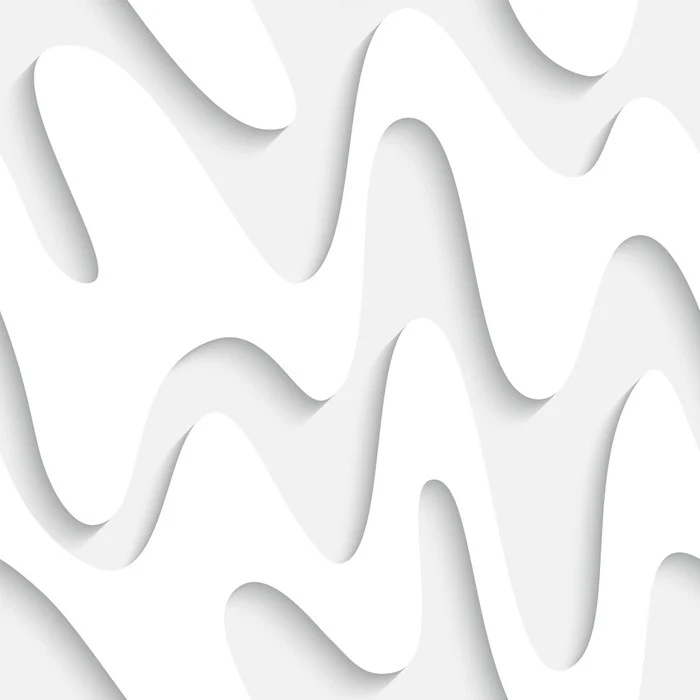 Shadow waves