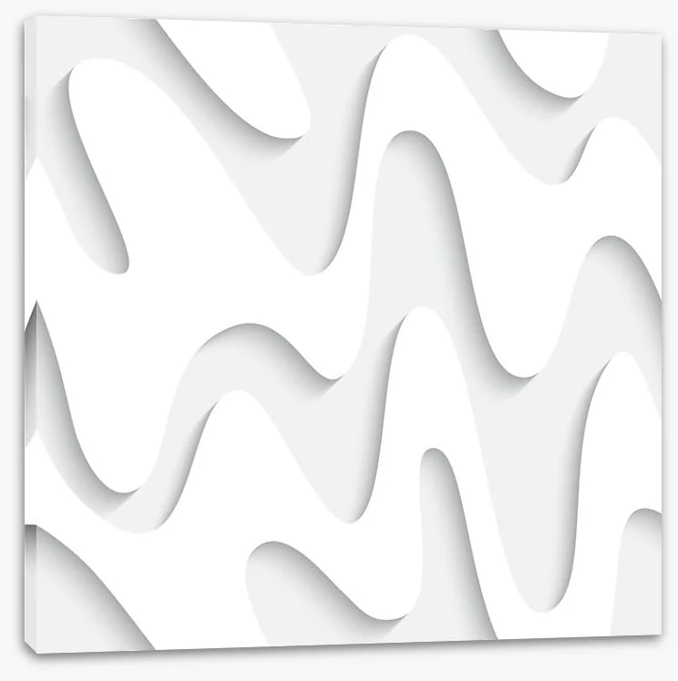 Shadow waves - Image 2