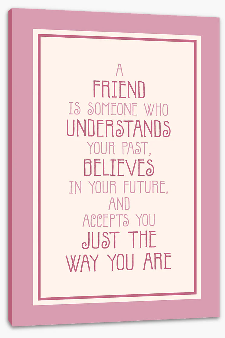Just the way you are - Image 2