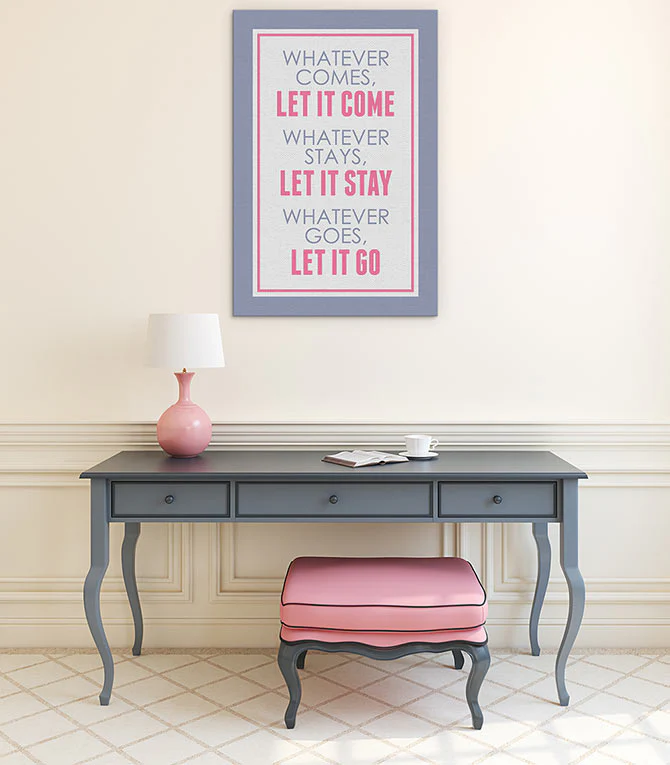 Let it go - Image 3