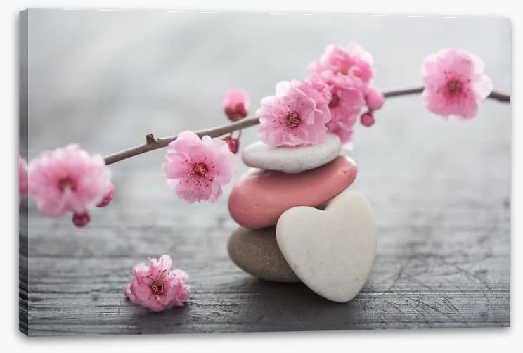 Love and harmony - Image 2
