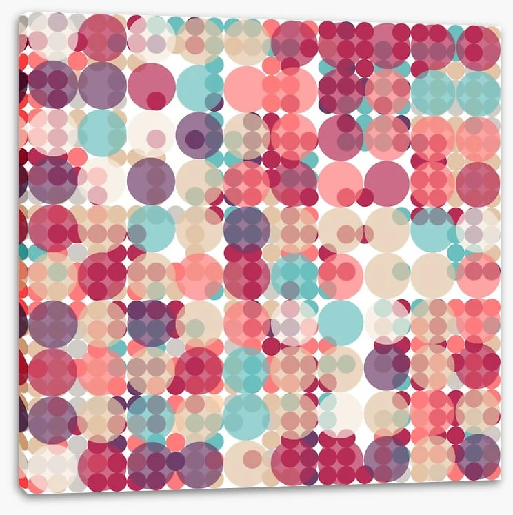 Pastel pops - Image 2