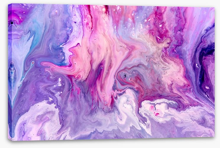 Rebirth - Image 2