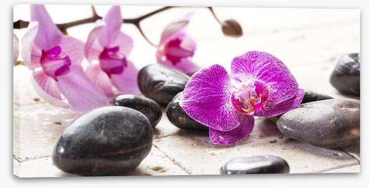 Sense of peace - Image 2