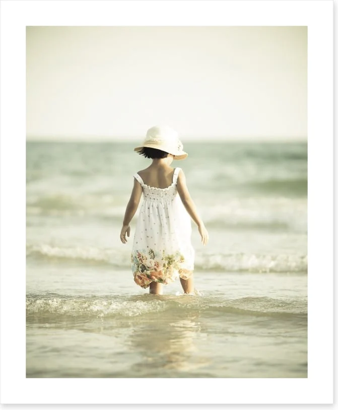 Shore of innocence - Image 2
