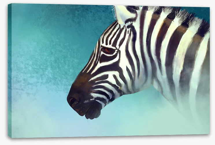 Side striped - Image 2
